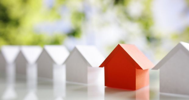 Pasar Properti Nasional di Tahun Politik Masih Positif